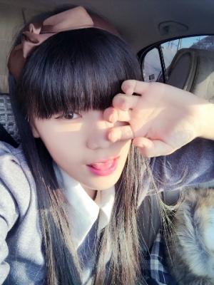 言情书网免费好看的言情小说在线阅读